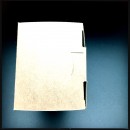 復刻喝喝看系列