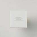 方罐子 Ewkee系列-鐵觀音