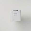 方罐子 Ewkee系列-紅茶