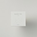 方罐子 Ewkee系列-紅茶