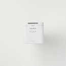 方罐子 Ewkee系列-鐵觀音