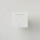 方罐子 Ewkee系列-鐵觀音