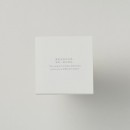 方罐子 Ewkee系列-紅茶