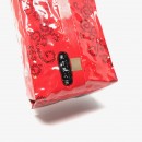 東方美人茶-7200/斤 Oriental Beauty-Gold Label