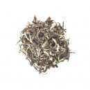 東方美人茶-7200/斤 Oriental Beauty-Gold Label