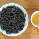 奇種烏龍茶-包種 -7200/斤 Chi Chong Oolong-Pouchong-Gold Label