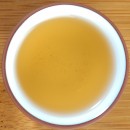奇種烏龍茶-包種 -7200/斤 Chi Chong Oolong-Pouchong-Gold Label