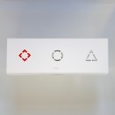 Ewkee 叁入禮盒內襯-過年