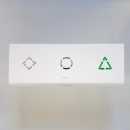 Ewkee 叁入禮盒內襯-端午