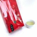 茉莉香片-2800/斤 Jasmine Tea-Green Label