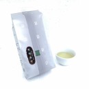 茉莉香片-2800/斤 Jasmine Tea-Green Label