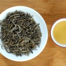 茉莉香片-2800/斤 Jasmine Tea-Green Label