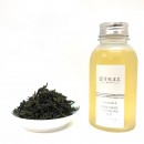 文山包種茶-960/斤 (限量) Wen Shan Pouchong Tea-Red label (Limited Edition)*