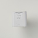 方罐子 Ewkee系列-花茶（限量）*