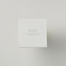 方罐子 Ewkee系列-花茶（限量）*