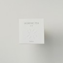 方罐子 Ewkee系列-花茶（限量）*