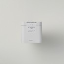 方罐子 Ewkee系列-下午茶 （口味限量）*