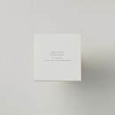 方罐子 Ewkee系列-下午茶 （口味限量）*