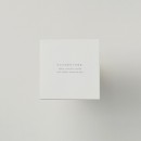 方罐子 Ewkee系列-皮娜塔茶（口味限量）*