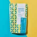 奇種烏龍茶(40包*2公克)±4%