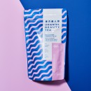 東方美人茶(24包*2公克)±4%*