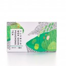 飲joy-me-文山包種茶