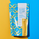 高山烏龍茶(40包*2公克)±4%