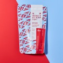 紅茶袋茶(40包*2公克)±4%