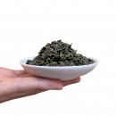 高山烏龍茶(金萱)-2400/斤 High Mtn Oolong Tea-Jinxuan