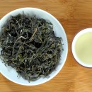 碧螺春茶-2800/斤 Green Tea-Green Label