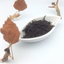 紅茶-660/斤 Black Tea-660