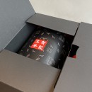 木門系列-禧月禮盒