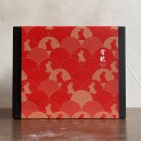 木門系列-禧月禮盒