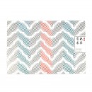 老茶廠禮盒-三入