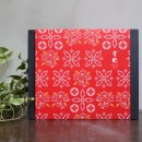 木門系列-春禧禮盒