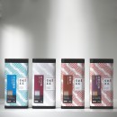 老茶廠系列-文山包種