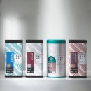 老茶廠系列-高山烏龍茶