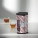 老茶廠系列-奇種烏龍（高山）