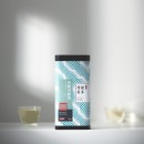 老茶廠系列-碧螺春