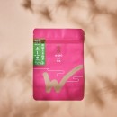 萬花茶-和風玄米綠茶 Brown Rice Green Tea Tea Bags 3g