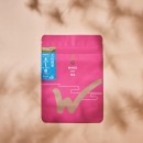 萬花茶-文山清茶 Wen Shan Pouchong Tea Tea Bags 3g