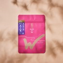 萬花茶-東方美人 Oriental Beauty Tea Tea Bags 3g