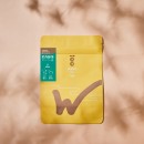 萬花茶-茉香綠茶 Jasmine Green Tea Tea Bags 3g