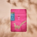 萬花茶-高山烏龍茶 High Mountain Oolong Tea Tea Bags 3g
