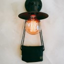 有記小包-飲joy me 綜合茶包 10入