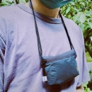 有記小包-飲joy me 綜合茶包 10入