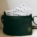 有記小包-飲joy me 綜合茶包 10入