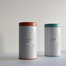 春櫺單茗- 高山烏龍茶