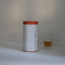 春櫺單茗- 鐵觀音