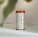 春櫺單茗- 蜜香紅茶